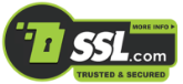 Ssl seal 1